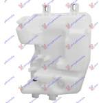 VAS SPALATOR pentru JEEP, JEEP COMMANDER 06-10, Partea frontala, Vas spalator, MINI, MINI COUNTRYMAN (F60) 16-21