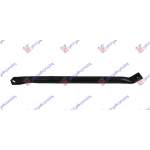 SUPORT RADIATOR (ALUMINIU) DR. pentru BMW, BMW X5 (G05) 18-23