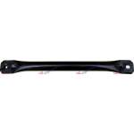 SUPORT INFERIOR TRAGER (DR.=STG.) pentru BMW, BMW X5 (G05) 18-23