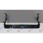 CARENAJ ARIPA FATA (PARTE SPATE) DR. pentru BMW, BMW X5 (G05) 18-23