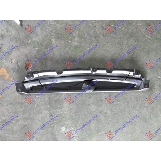 SCUT PLASTIC SUB CAROSERIE PARTE SPATE pentru BMW, BMW X6 (G06) 19-23