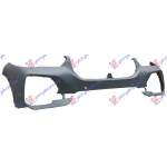 BARA FATA GRUNDUITA (CU ORIFICII SENZORI PROXIMITATE) pentru BMW, BMW X5 (G05) 18-23