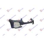 BARA FATA GRUNDUITA  pentru BMW, BMW X5 (G05) 18-23
