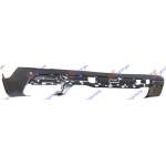 BARA SPATE (CU ORIFICII SENZORI PROXIMITATE) pentru BMW, BMW X5 (G05) 18-23