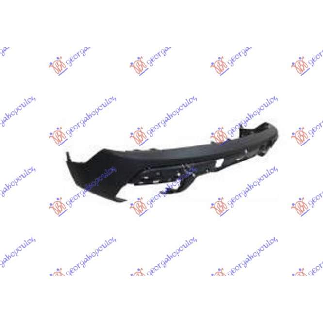 BARA SPATE pentru BMW, BMW X5 (G05) 18-23