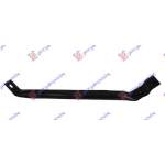 SUPORT INFERIOR ALUMINIU FATA RADIATOR STG. pentru BMW, BMW X5 (G05) 18-23