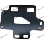  SUPORT  SENZOR  FATA  CU  ACC  pentru BMW, BMW X5 (G05) 18-23