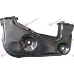 SUPORT ARIPA FATA (PARTE SPATE) DR. pentru BMW, BMW X5 (G05) 18-23