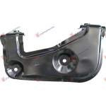 SUPORT ARIPA FATA (PARTE SPATE) STG. pentru BMW, BMW X5 (G05) 18-23