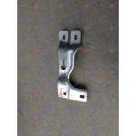 SUPORT INFERIOR INTERIOR ARMATURA BARA FATA (ALUMINIU) STG. pentru BMW, BMW X5 (G05) 18-23
