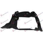 SUPORT ESAPAMENT SPATE DR. pentru BMW, BMW X5 (G05) 18-23