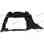 SUPORT ESAPAMENT SPATE STG. pentru BMW, BMW X5 (G05) 18-23