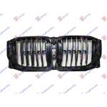 GRILA INTERIOARA pentru BMW, BMW X5 (G05) 18-23