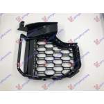 GRILA BARA FATA (M-SPORT) DR. pentru BMW, BMW X5 (G05) 18-23