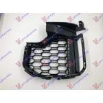 GRILA BARA FATA (M-SPORT) STG. pentru BMW, BMW X5 (G05) 18-23