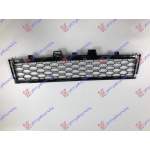 GRILA BARA FATA (M-SPORT& M50) pentru BMW, BMW X5 (G05) 18-23