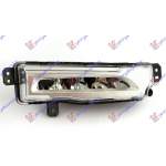 PROIECTOR CEATA LED (CHINA) DR. pentru BMW, BMW X5 (G05) 18-23