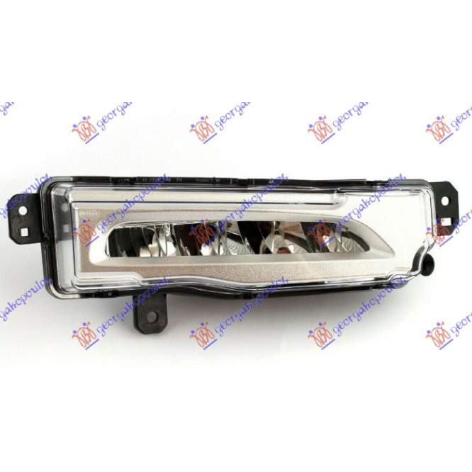 PROIECTOR CEATA LED DR. pentru BMW, BMW X5 (G05) 18-23