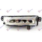 PROIECTOR CEATA LED STG. pentru BMW, BMW X5 (G05) 18-23