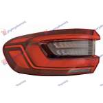STOP EXTERIOR FULL LED STG. pentru BMW, BMW X5 (G05) 18-23