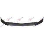 SPOILER BARA FATA   pentru BMW, BMW X5 (G05) 18-23