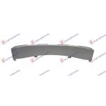 SPOILER GRI BARA FATA (X-LINE) pentru BMW, BMW X5 (G05) 18-23