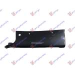 SPOILER LAT. BARA SPATE (M-SPORT & M50) STG. pentru BMW, BMW X5 (G05) 18-23