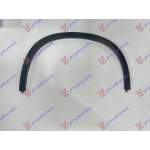 OVERFENDER ARIPA FATA STG. pentru BMW, BMW X5 (G05) 18-23