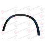 OVERFENDER ARIPA FATA STG. pentru BMW, BMW X5 (G05) 18-23