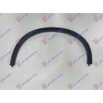 OVERFENDER ARIPA SPATE STG. pentru BMW, BMW X5 (G05) 18-23