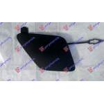 CAPAC CUI TRACTARE FATA GRUNDUIT pentru BMW, BMW X5 (G05) 18-23