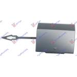 CAPAC CUI TRACTARE SPATE GRUNDUIT pentru BMW, BMW X5 (G05) 18-23