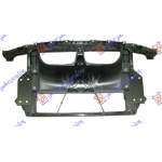 TRAGER - BMW SERIES 1 (E82/88) COUPE/CABRIO 07-13 pentru BMW, BMW SERIES 1 (E82/88) COUPE/CABRIO 07-13