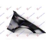 ARIPA FATA (EUROPA) - BMW SERIES 1 (E82/88) COUPE/CABRIO 07-13 pentru BMW, BMW SERIES 1 (E82/88) COUPE/CABRIO 07-13