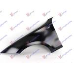ARIPA FATA (EUROPA) - BMW SERIES 1 (E82/88) COUPE/CABRIO 07-13 pentru BMW, BMW SERIES 1 (E82/88) COUPE/CABRIO 07-13