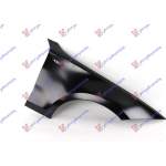 ARIPA FATA - BMW SERIES 1 (E82/88) COUPE/CABRIO 07-13 pentru BMW, BMW SERIES 1 (E82/88) COUPE/CABRIO 07-13