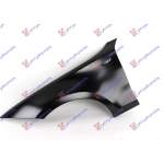 ARIPA FATA - BMW SERIES 1 (E82/88) COUPE/CABRIO 07-13 pentru BMW, BMW SERIES 1 (E82/88) COUPE/CABRIO 07-13