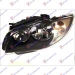 FAR ELE. 09-11 (VALEO) - BMW SERIES 1 (E82/88) COUPE/CABRIO 07-13 pentru BMW, BMW SERIES 1 (E82/88) COUPE/CABRIO 07-13