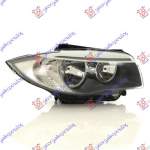 FAR ELECTRIC 11- VALEO DR. pentru BMW, BMW SERIES 1 (E82/88) COUPE/CABRIO 07-13