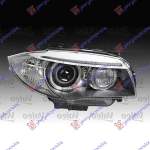 FAR XENON 11- VALEO DR. pentru BMW, BMW SERIES 1 (E82/88) COUPE/CABRIO 07-13