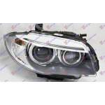 FAR XENON AFS 11- VALEO DR. pentru BMW, BMW SERIES 1 (E82/88) COUPE/CABRIO 07-13