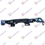 SUPORT FAR, LATERAL-PARTE TRAGER - BMW SERIES 1 (F21/20) 3/5D 11-15 pentru BMW, BMW SERIES 1 (F21/20) 3/5D 11-15