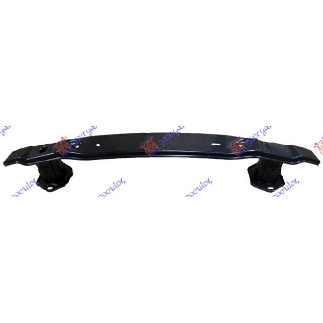 ARMATURA BARA SPATE pentru BMW, BMW SERIES 1 (F21/20) 3/5D 11-15