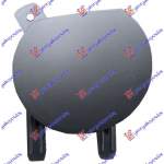 CAPAC PROIECTOR  (SPORT) DR. pentru BMW, BMW SERIES 1 (F21/20) 3/5D 11-15