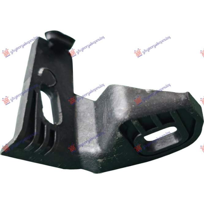 SUPORT PLASTIC FAR (& M2 F87) DR. pentru BMW, BMW SERIES 1 (F21/20) 3/5D 11-15