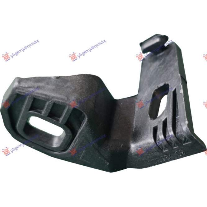 SUPORT PLASTIC FAR (& M2 F87) STG. pentru BMW, BMW SERIES 1 (F21/20) 3/5D 11-15