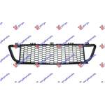 GRILA BARA FATA (M-SPORT) pentru BMW, BMW SERIES 1 (F21/20) 3/5D 11-15