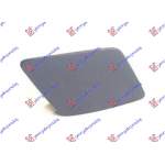 CAPAC SPALATOR FAR DR. pentru BMW, BMW SERIES 1 (F21/20) 3/5D 11-15