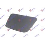 CAPAC SPALATOR FAR STG. pentru BMW, BMW SERIES 1 (F21/20) 3/5D 11-15