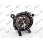 PROIECTOR CEATA (CHINA) DR. pentru BMW, BMW SERIES 1 (F21/20) 3/5D 11-15